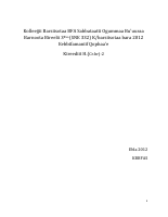 SNE 332 (K-Bar.eebbifamaniif-2012).pdf